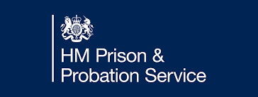 HM Prison Service
